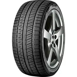 GRIPMAX SUREGRIP PRO ICEX lamellrehv (275/50 R22)