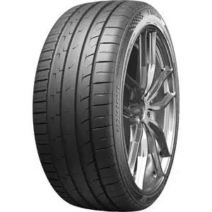 SAILUN ATREZZO ZSR2 suverehv (275/45 R20)