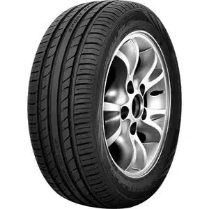 GOODRIDE SA37 suverehv (245/50 R18)