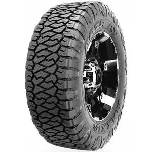 MAXXIS RAZR AT AT811 suverehv (285/70 R17)