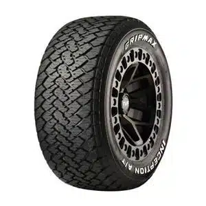 GRIPMAX INCEPTION A/T suverehv (225/75 R16)