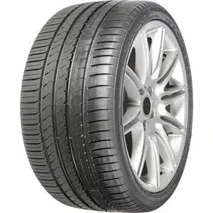 WINRUN R330 suverehv (255/40 R18)