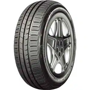 TRACMAX X PRIVILO TX2 suverehv (145/70 R13)