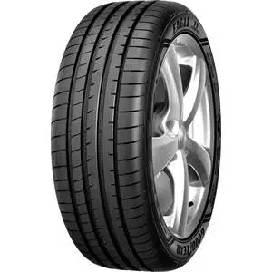 GOODYEAR EAGLE F1 ASYMMETRIC 3 suverehv DOT23 (275/40 R19)