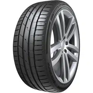 HANKOOK VENTUS S1 EVO 3 (K127) suverehv (265/30 R21)