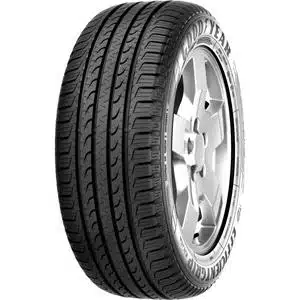 GOODYEAR EFFICIENTGRIP SUV suverehv (265/70 R16)