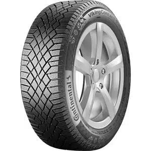 CONTINENTAL VIKINGCONTACT 7 lamellrehv (215/45 R20)