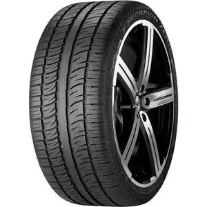 PIRELLI SCORPION ZERO ASIMMETRICO suverehv (275/45 R20)