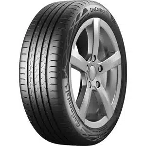 CONTINENTAL ECOCONTACT 6Q suverehv (275/40 R19)