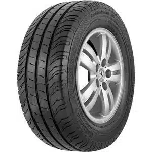CONTINENTAL CONTIVANCONTACT 200 suverehv (205/75 R16)