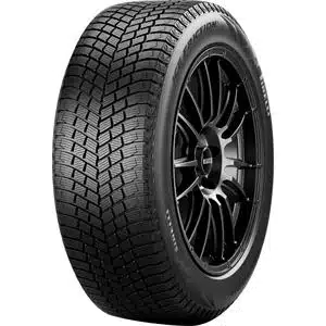 PIRELLI ICE FRICTION lamellrehv (285/45 R20)