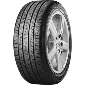 PIRELLI SCORPION VERDE AS suverehv (265/45 R20)