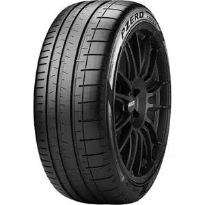 PIRELLI P ZERO CORSA (PZC4) suverehv (255/30 R20)