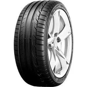 DUNLOP SPORT MAXX RT suverehv (265/30 R20)