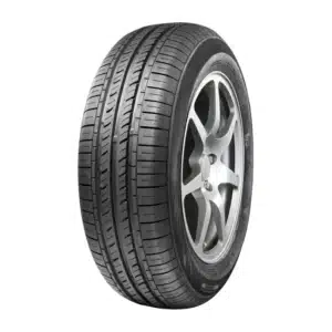 Leao Nova-Force GP suverehv (175/70 R13)