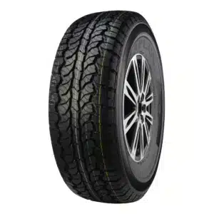Aplus A929 suverehv (185/75 R16)