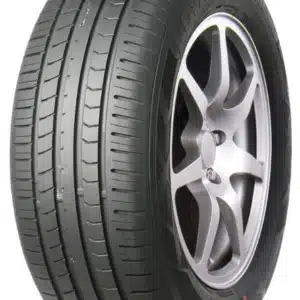 Leao Nova-Force HP100 suverehv (155/65 R14)