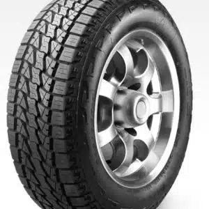 Leao Lion Sport A/T100 suverehv (245/65 R17)