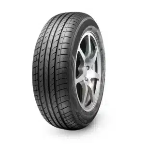 Leao Nova-Force HP suverehv (205/55 R16)
