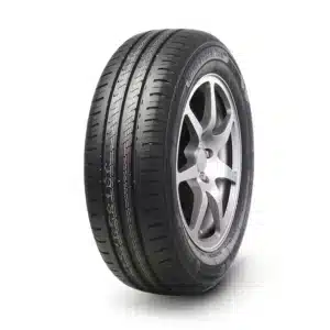 Leao Nova-Force Van HP suverehv (215/65 R16)