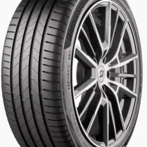 Bridgestone Turanza 6 suverehv (295/40 R21)