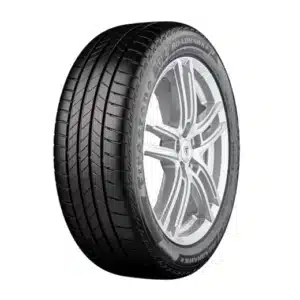 Firestone Roadhawk 2 suverehv (265/50 R20)