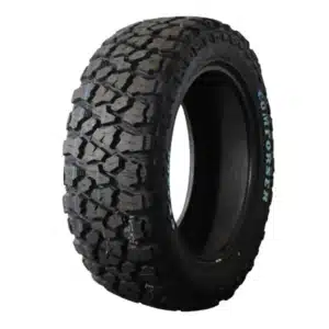 Comforser CF3300 suverehv (265/50 R20)
