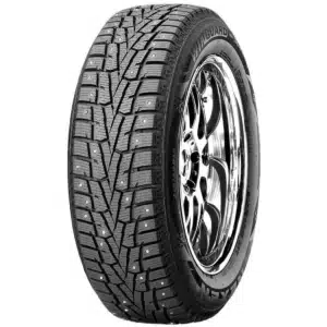 Nexen Winguard WinSpike SUV naastrehv (195/70 R15)