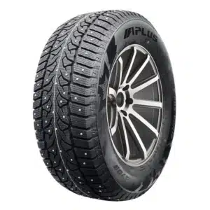 Aplus A703 naastrehv (255/45 R20)