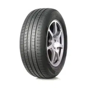 Leao Nova-Force HP100 suverehv (155/70 R13)
