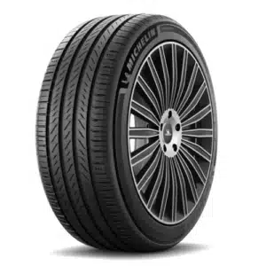 Michelin Primacy 5 suverehv (205/60 R16)