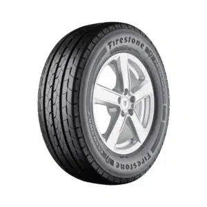 Firestone Vanhawk 3 suverehv (225/75 R16)