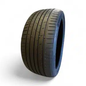 Aplus A611 EV suverehv (265/45 ZR21)