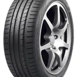 Leao Nova-Force Acro suverehv (315/35 R20)