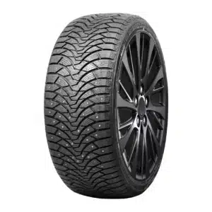 Leao Winter Defender Grip 2 naastrehv (255/60 R18)