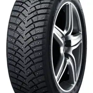 Nexen Winguard WinSpike 3 naastrehv (275/40 R20)