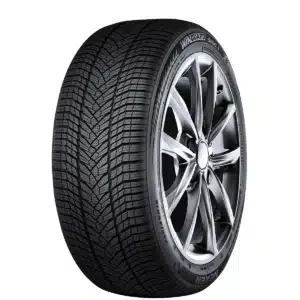 Nexen Winguard Sport 3 lamellrehv (285/40 R21)