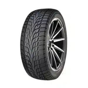 Comforser CF930 lamellrehv (195/55 R16)