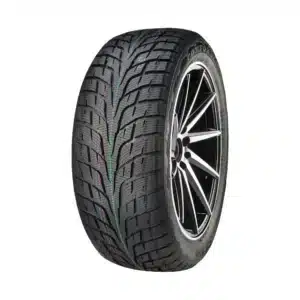 Comforser CF950 lamellrehv (225/40 R18)