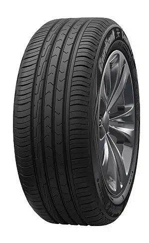 Cordiant Comfort 2 suverehv (185/70 R14)
