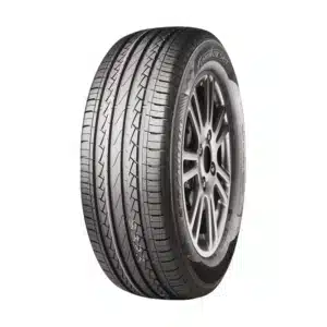Comforser CF510 suverehv (235/60 R16)
