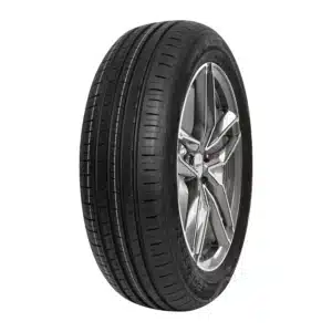 Aplus A609 XL suverehv (165/70 R14)