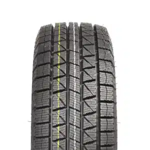 Aplus A506 lamellrehv (205/55 R16)