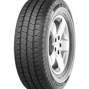 Matador MPS330 99/98P suverehv (175/80 R14)