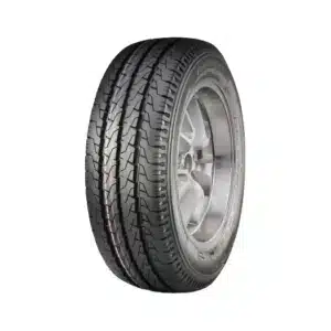 Comforser CF350 suverehv (175/80 R13)