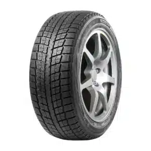 Leao Winter Defender Ice I-15 lamellrehv (255/50 R20)