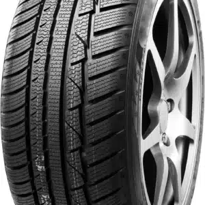 Leao Winter Defender UHP lamellrehv (255/35 R20)