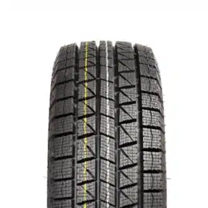 Aplus A506 lamellrehv (185/65 R14)