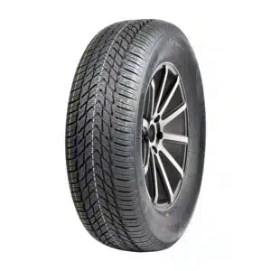Aplus A701 lamellrehv (155/65 R14)