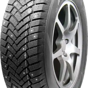 Leao Winter Defender Grip naastrehv (275/45 R20)